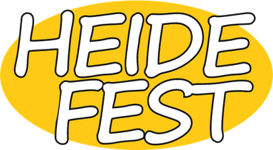 Heidefest Westerloy