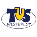 TUS Westerloy