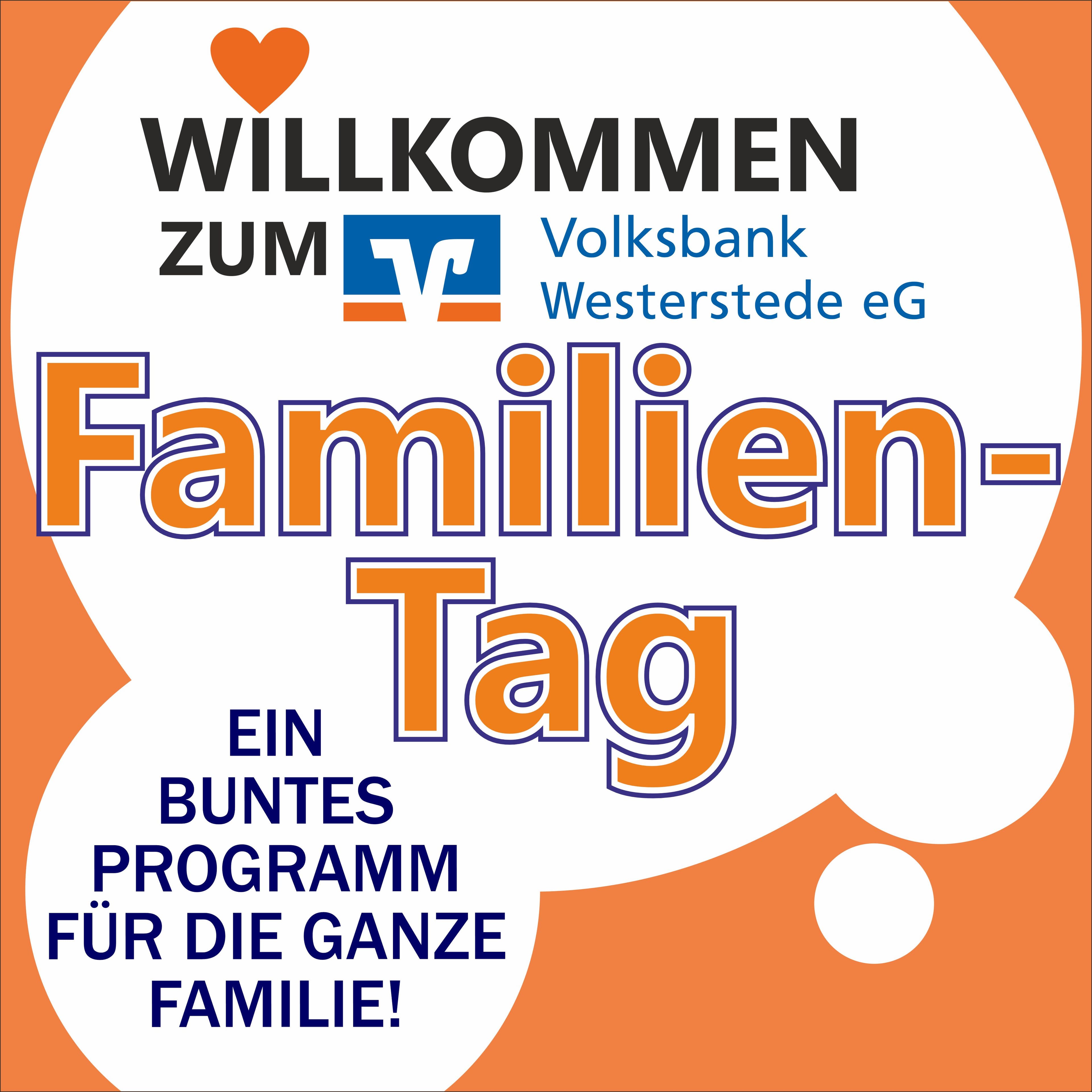 Heidefest Westerloy Familientag